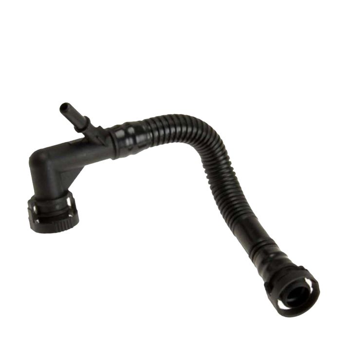 BMW HOSE CONNECTING LINE E46 E38 11611440317