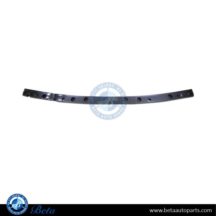 BMW 5/7 Series G60 / G70 (2023-Up), Front Upper Connection (Rear), China, 51649464023