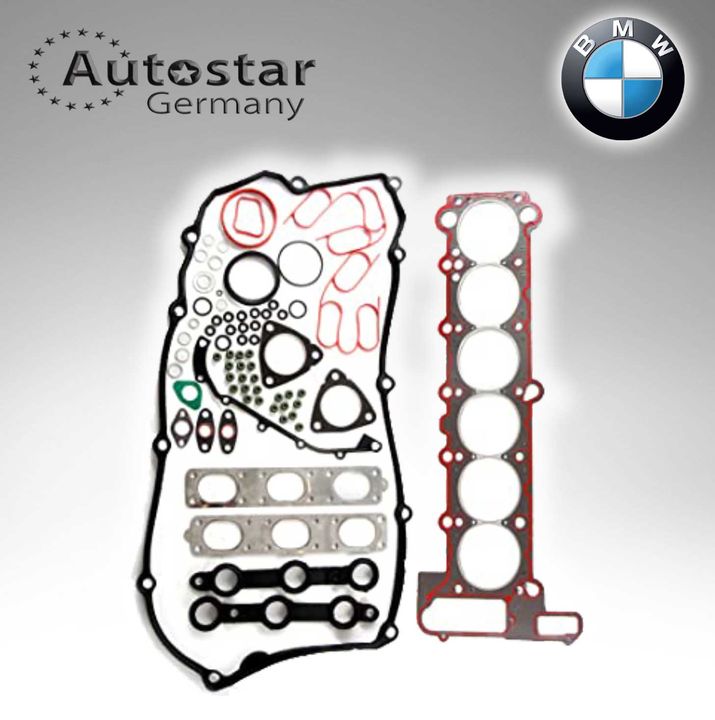 BMW HEAD GASKET SET 11121427826