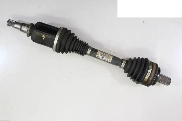 a2053305710   drive shaft