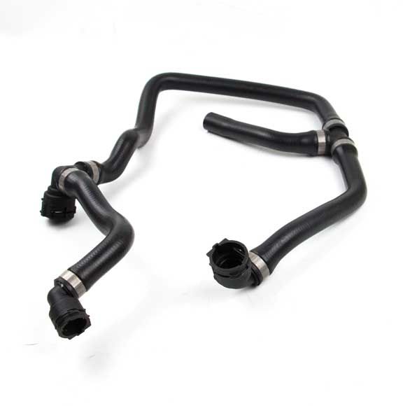 BMW HOSE 17127596834