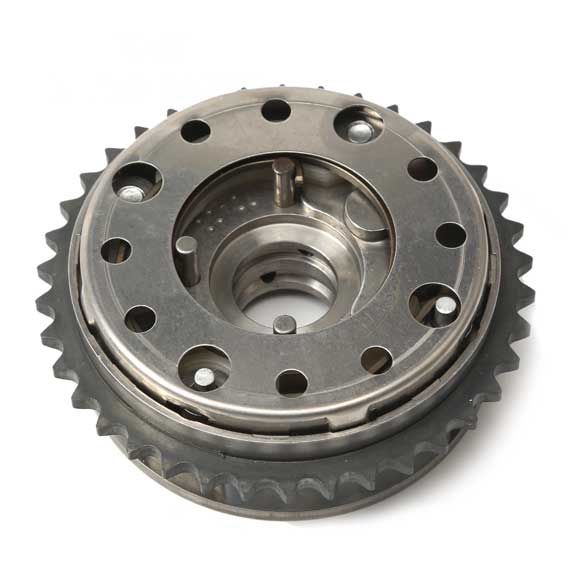 Autostar Germany CAMSHAFT ADJUSTER for BMW 11367583818