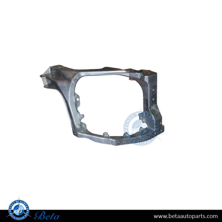 Land Rover Defender (2020-Up), Headlamp Bracket (Right), China, LR131285
