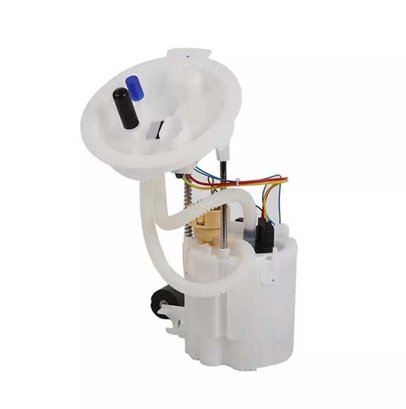 BMW FUEL PUMP ELECTRIC F20 16117414490