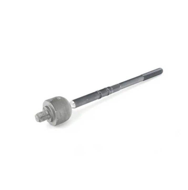 Lemforder TIE ROD JOINT--36386 01 For Mercedes Benz  2043380615