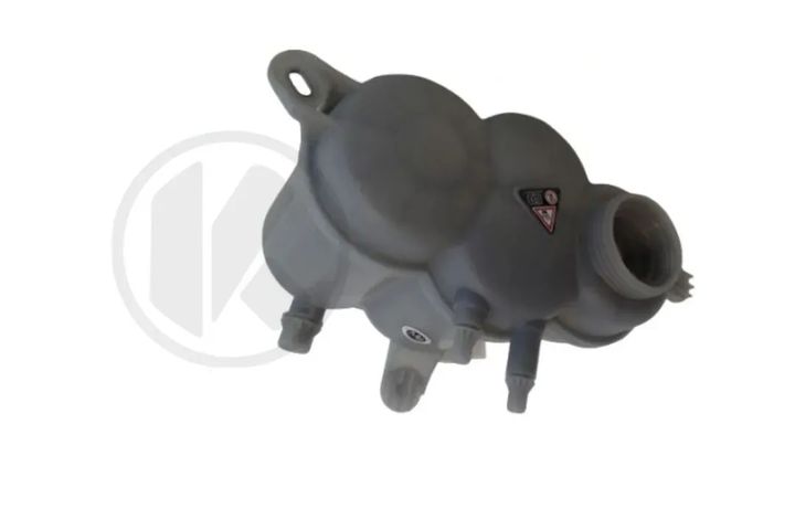 EXPANSION RESVR. COOLANT