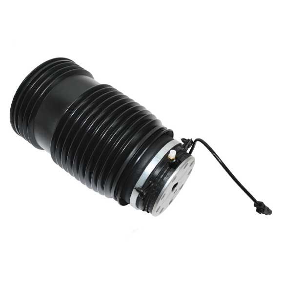Autostar Germany AIR SPRING LH For Mercedes Benz AMG ECLASS W213 2133200225