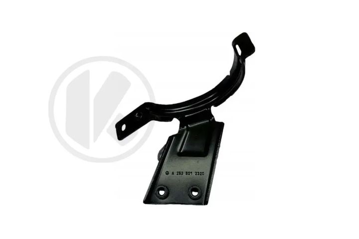 BRACKET