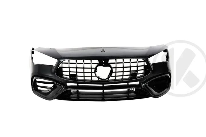 a1188857901 91 9191 b   front bumper