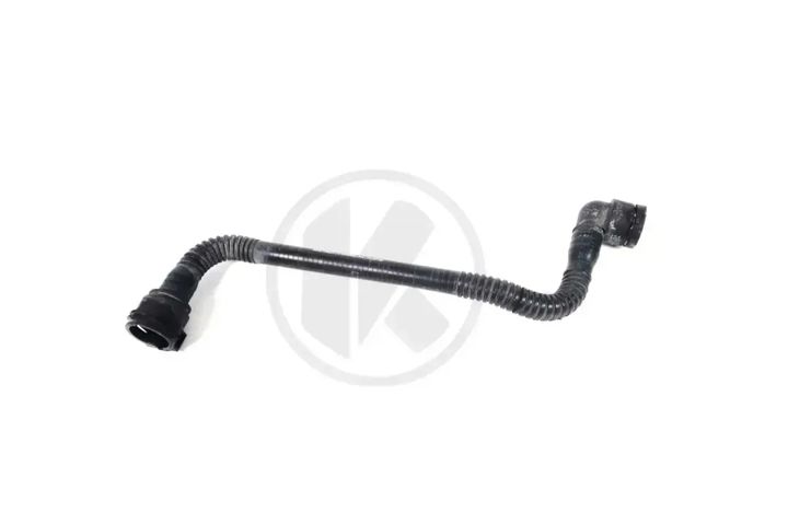 a2225015091 b   pipe line