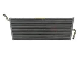 a1725000003 b