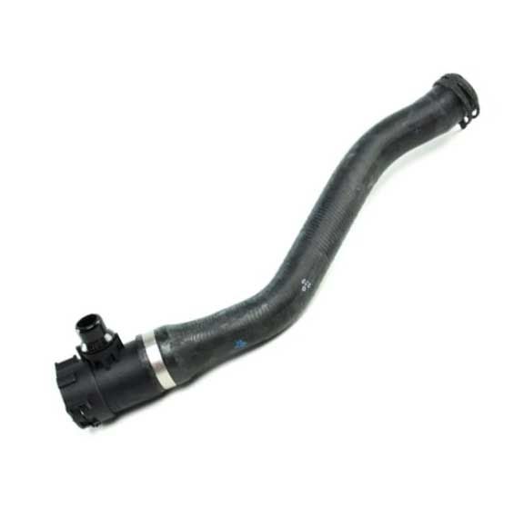 Autostar Germany HOSE For BMW 17127596832