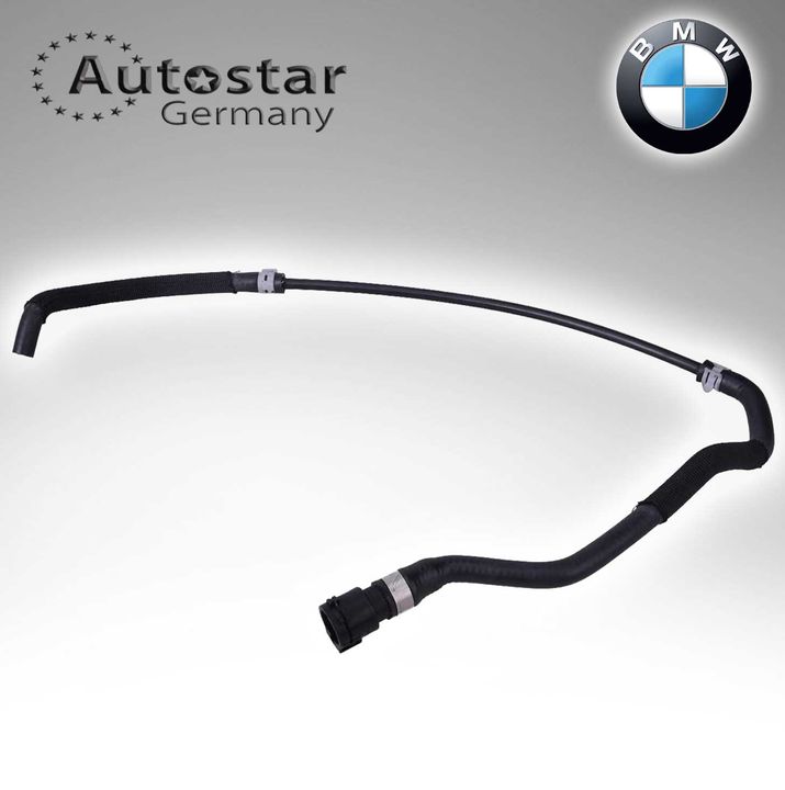 BMW HOSE E88 17127565094