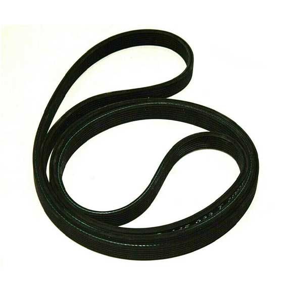 Autostar Germany V-RIBBED BELT 07C145933T For Audi 7DPK2720