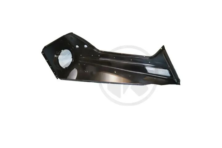 a4638804606 u   fender front