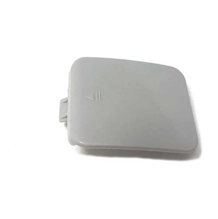Mercedes Benz Genuine BUMPER JOINT 2218850223