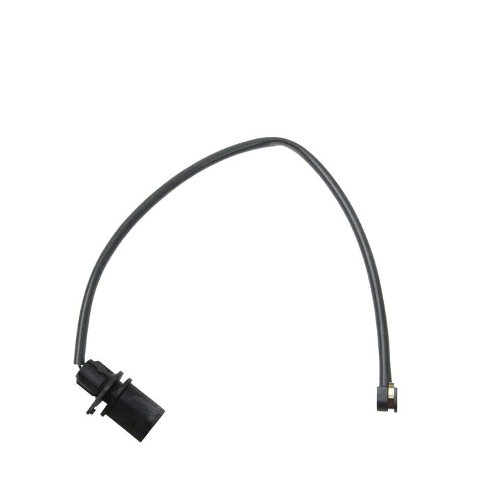 Autostar Germany Porsche BRAKE SENSOR 95B907253