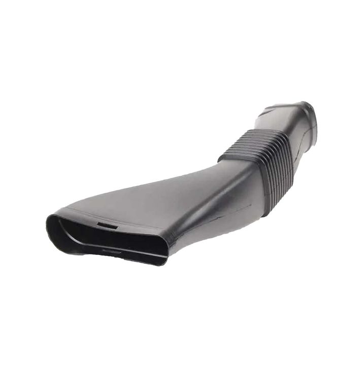 Autostar Germany AIR INTAKE HOSE LEFT For Mercedes Benz C-CLASS W204 C63 AMG 1560941582