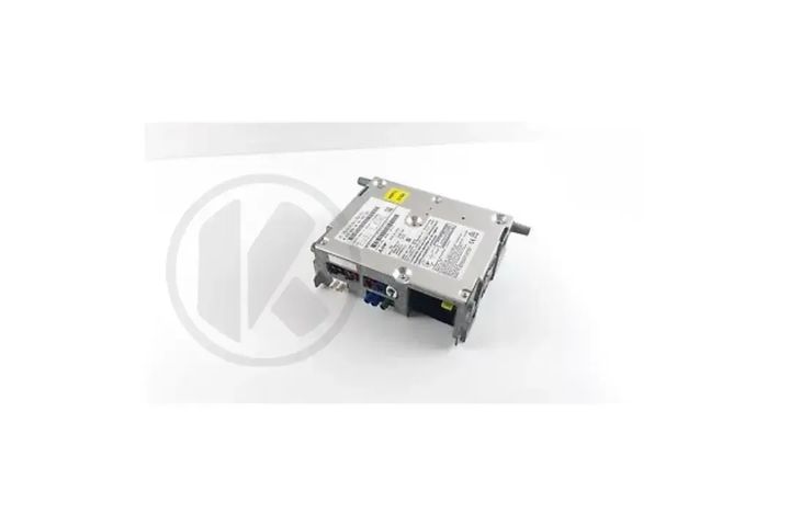a2229003619 b   navigation system