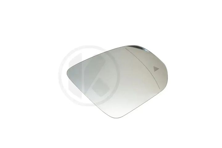 a1678102901   exterior mirror