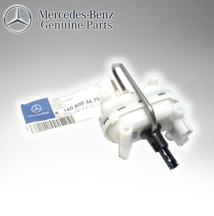 Mercedes Benz Genuine Element 1408003475