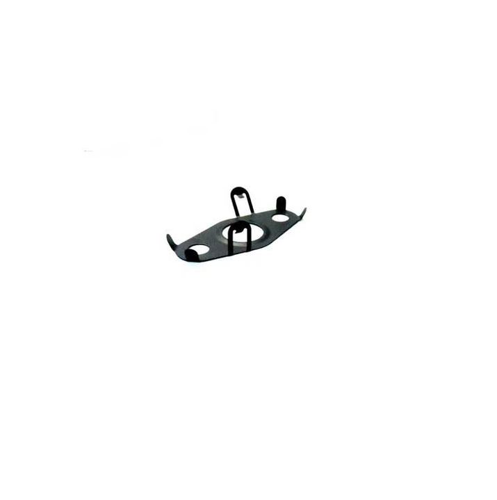 Mercedes Benz Genuine METAL  SEAL   6510960380