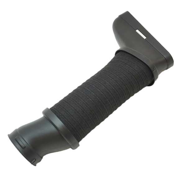 Autostar Germany AIR INTAKE DUCT HOSE MB E-CLASS W212 CLS W218 For Mercedes Benz 2780902082
