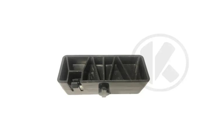 a2475020000   mounting plate