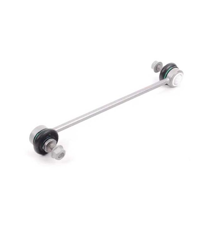 Lemforder STABILIZER LINK FRONT BMW E46 For BMW 31351095694