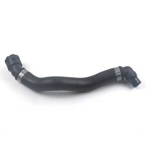 Autostar Germany WATER COOLANT COOLING HEATER HOSE For Mercedes Benz 2118300596
