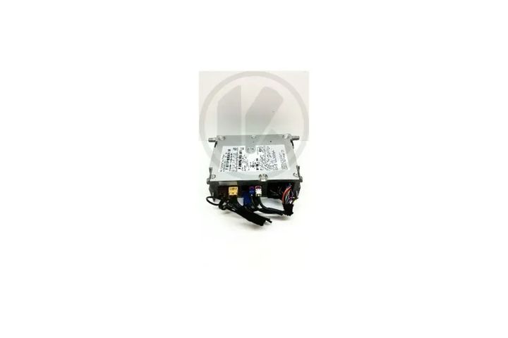 a2229003817 b   navigation system