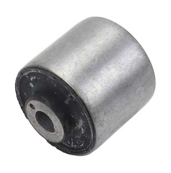 Autostar Germany CONTROL ARM BUSH For Mercedes Benz 2043331114
