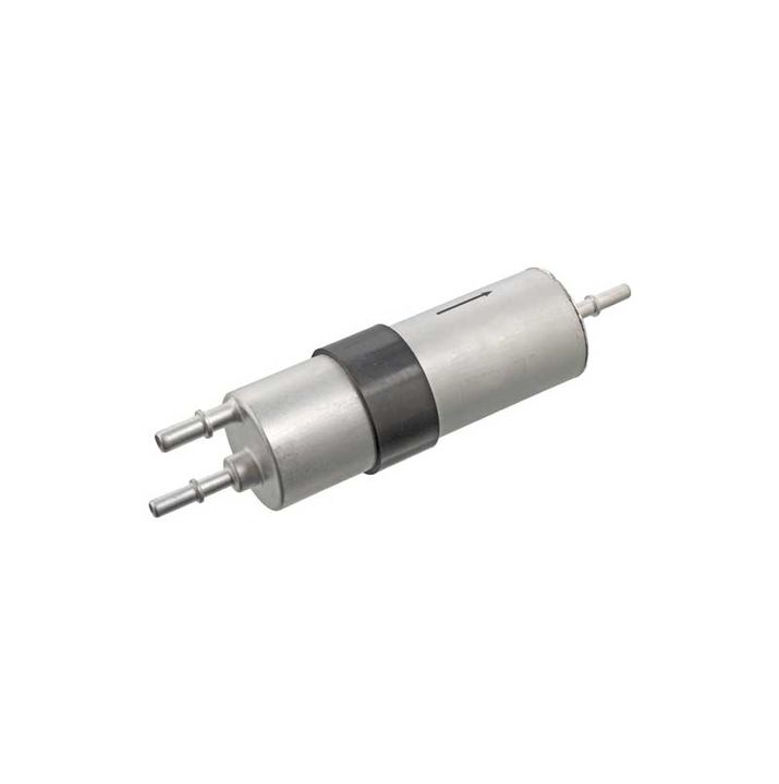 BMW Genuine FUEL FILTER  16127233840