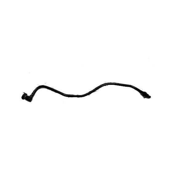 Mercedes Benz Genuine VENT LINE 2225012825