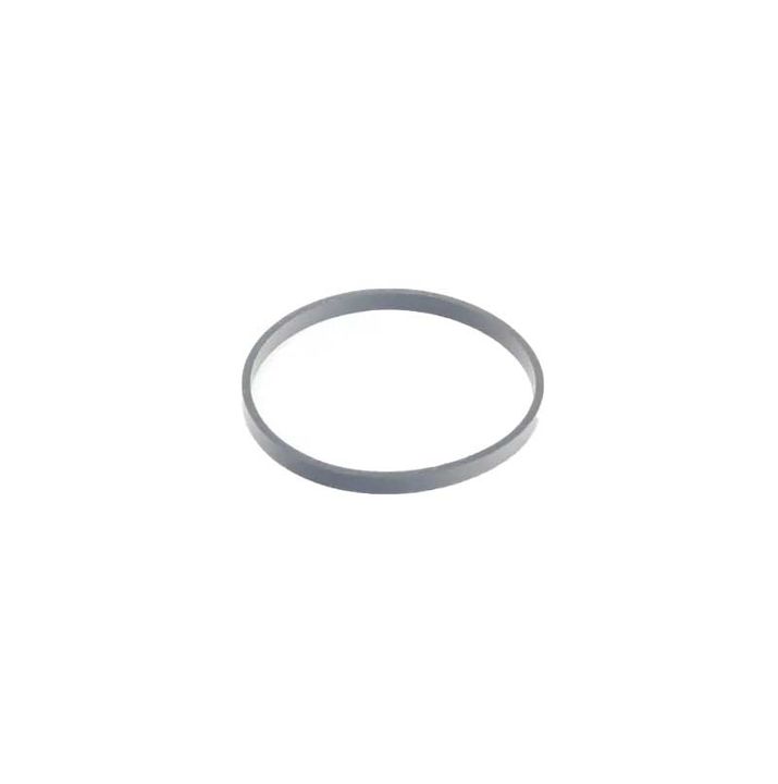 BMW Genuine PROFILE GASKET 11617537999