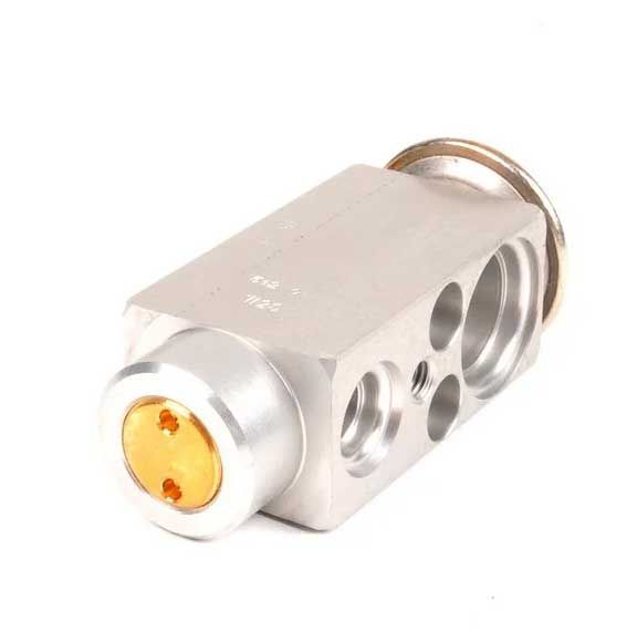 EGELHOF (EGF # 324503) EXPENSION VALVE For BMW 64118371459