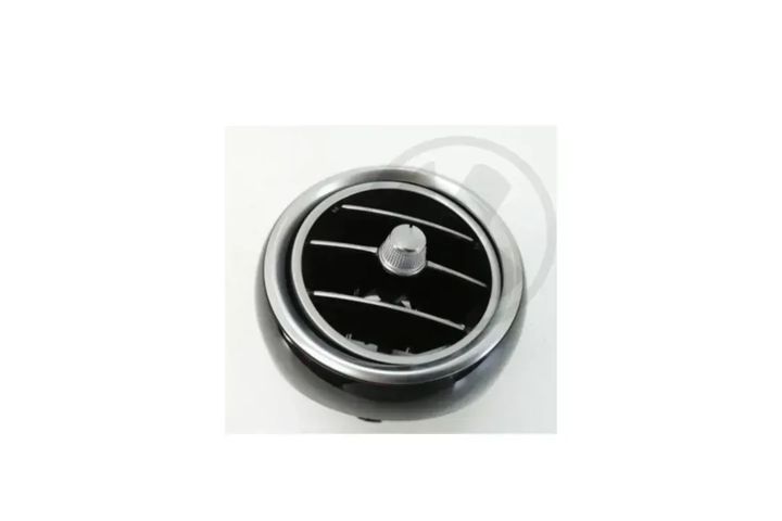 AIR VENT