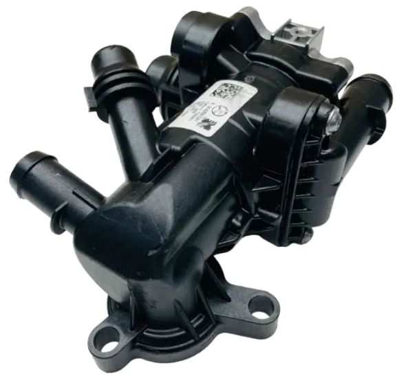 THERMOSTAT