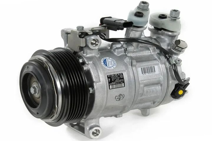 a0008303002   ac compressor