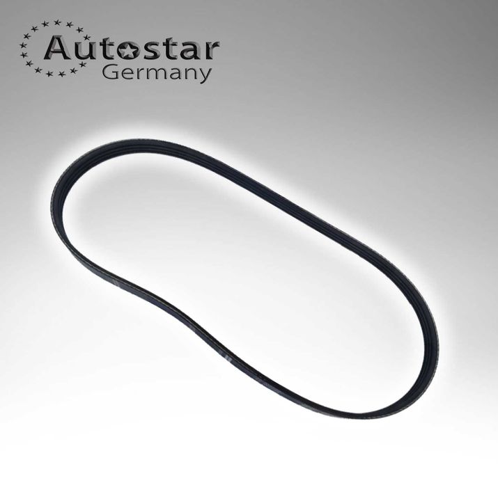 Autostar Germany BELT 4PK824