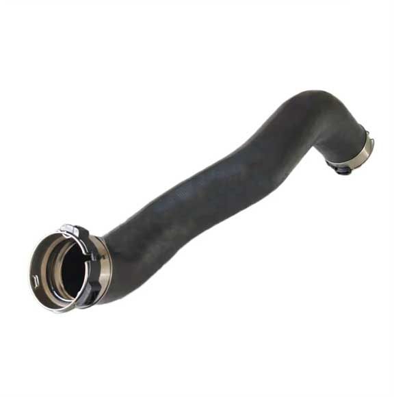 Autostar Germany INTERCOOLER HOSE For MERCEDES BENZ 1665280582