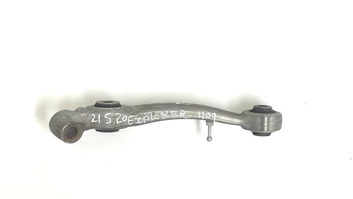 Lower control arm rear - 2021 Ford Explorer XLT