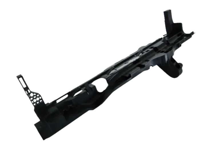 SUPPORTING FRAME