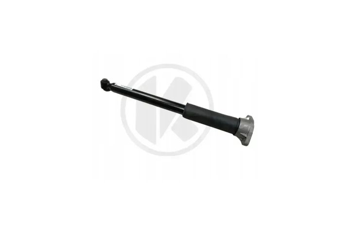 a2383201700 b   rear shock absorber