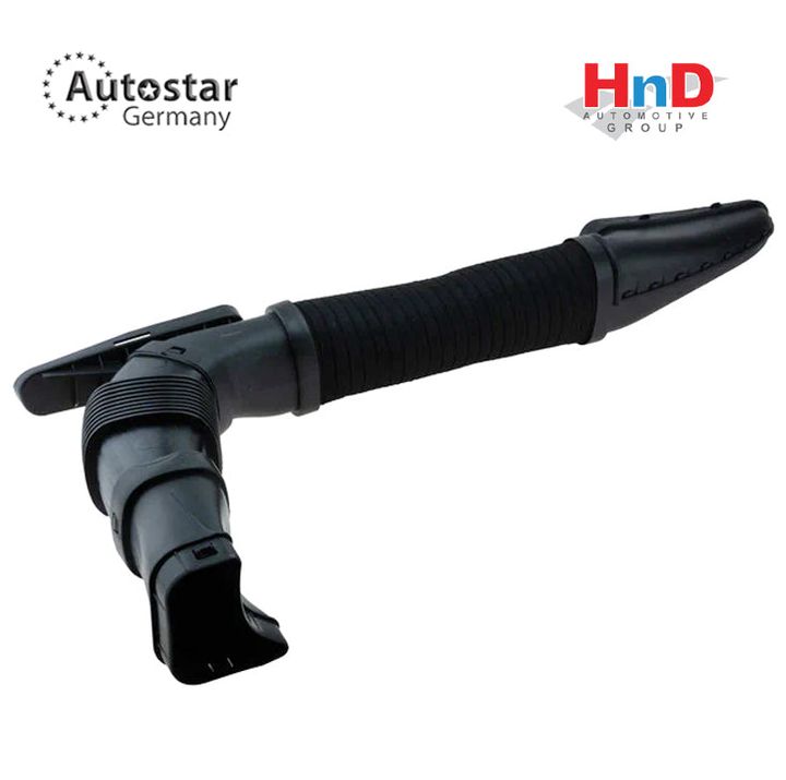 Autostar Germany Mercedes Benz AIR INTAKE HOSE 2740900082