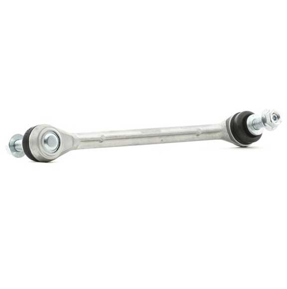 Autostar Germany STABILIZER LINK For Mercedes Benz 2123202589