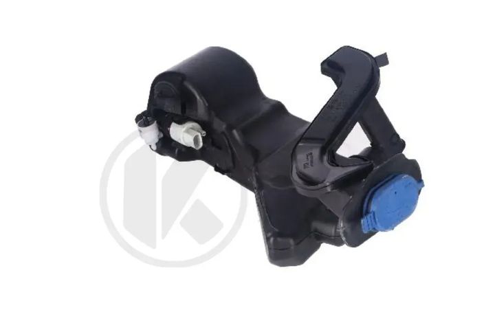 WIPER TANK