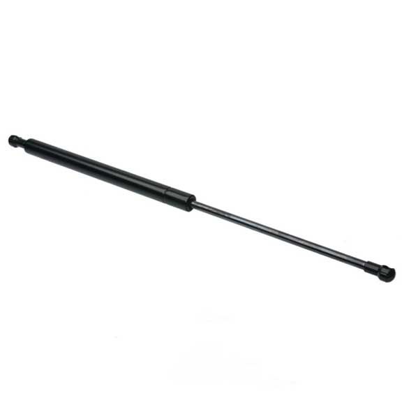 Autostar Germany GAS SPRING For Mercedes Benz 2108800429