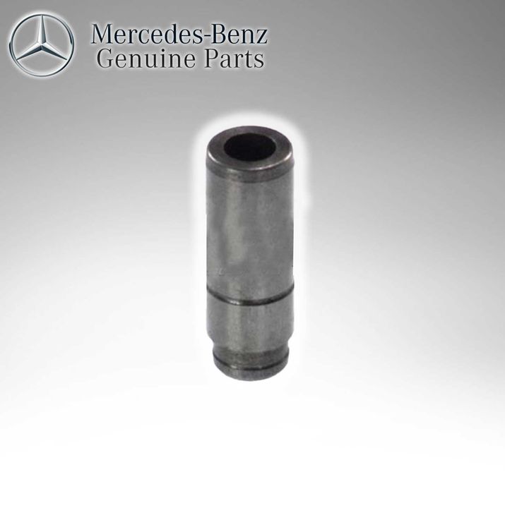 Mercedes Benz Genuine Valve Guide 6010500824