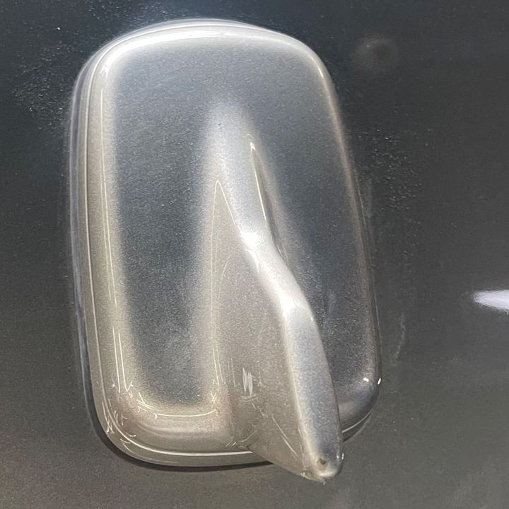 Antenna - 2019 Audi A6
